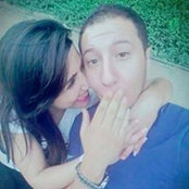 Ahmed Ghazi's photo