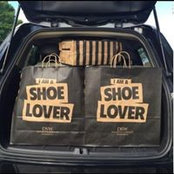 Jennifer Lockerbie's photo