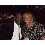 Edna McNair's photo