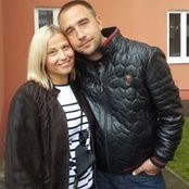 темник дима's photo