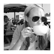 Jennipher Wilson's photo