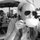 jennipher_wilson