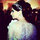 sherry_trilivas