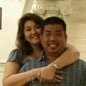 Foto de Adele Aoyama_Yamada
