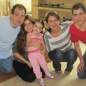 Lorena Maldonado's photo