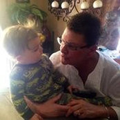 Lori Lemnah's photo