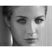 Luisa Mallia's photo