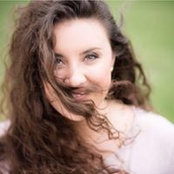 Jenny Widmaier's photo