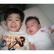 Kah Cheng's photo