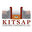 Kitsap Custom Concrete
