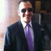 Foto von Khaled Alenezi