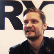 Ryan Rydell's photo