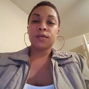 Crissy Phillips's photo