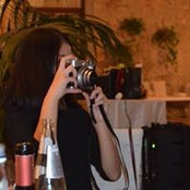 Foto di Veronica Weng