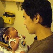 Foto von Darwin Tan