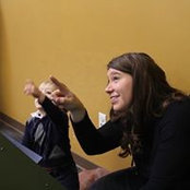 Crystal McCotter's photo