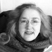 Beth Simmons's photo