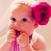 Foto von Corrianna Patrick