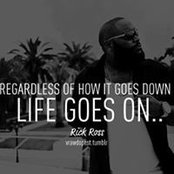 Onuorah Ogoo's photo