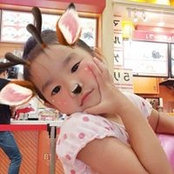 Aya Nagoya's photo