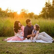 Melissa Jacobsen's photo