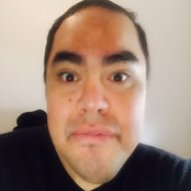 Nephi Timu's photo