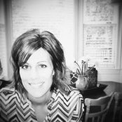 Jen Galbraith's photo