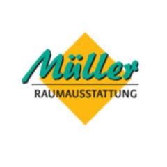 Müller Raumausstattung