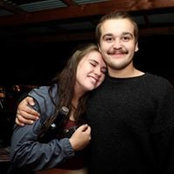 Bailey Wise's photo