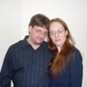 Bert Jordan's photo