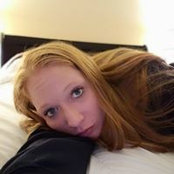Celeste Goska's photo