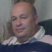 Foto von Frank Cassar