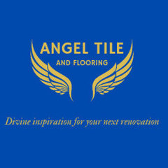 Angel Tile and Flooring