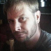 Shawn Rohde's photo