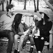 Candace Erwin Brantley's photo