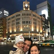 Ingrid Tan-Bernabe's photo