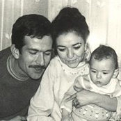 Ali Toktaş's photo