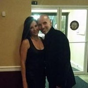 Vivian Melrs's photo