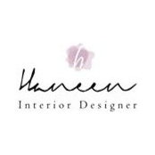 Haneen Domyati's photo