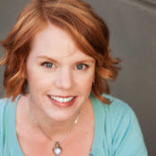 Nicole Hurley's photo