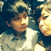 Benny Tan's photo