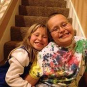 Jennifer Christopher Lovelace's photo