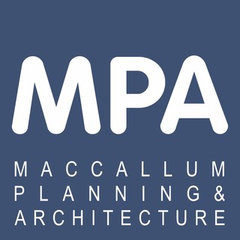 MacCallum Planning & Architecture