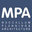 MacCallum Planning & Architecture