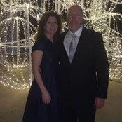 Pete Gregory's photo