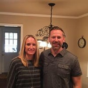 Phillip Knight's photo