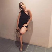 Shauna Misevski's photo