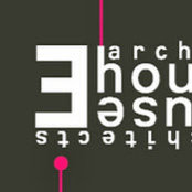 E House Architects's photo