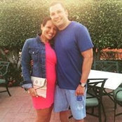 Marissa Grossberg's photo