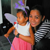 Rochelle Rivera's photo